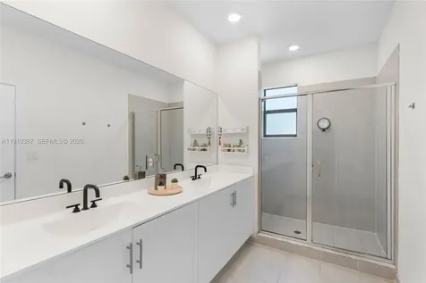 28742 SW 134th Court Homestead FL 33033