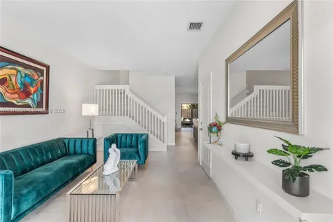 28742 SW 134th Court Homestead FL 33033