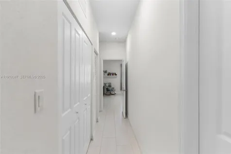28742 SW 134th Court Homestead FL 33033