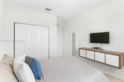 28742 SW 134th Court Homestead FL 33033