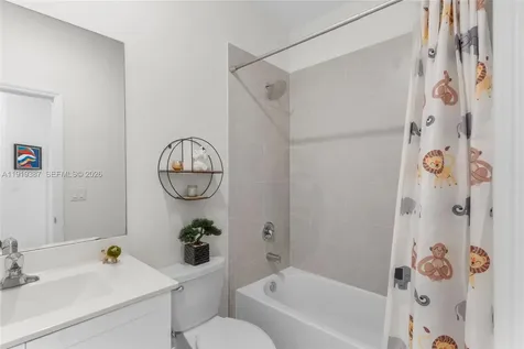 28742 SW 134th Court Homestead FL 33033