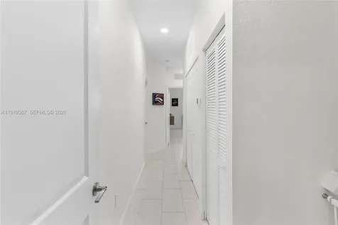 28742 SW 134th Court Homestead FL 33033