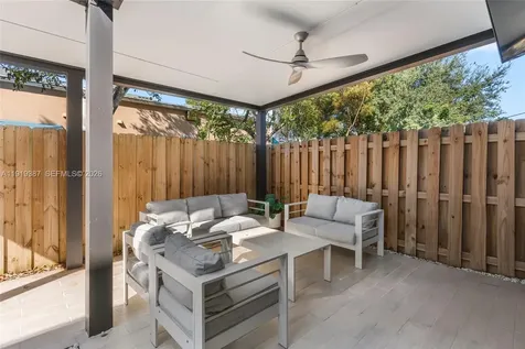 28742 SW 134th Court Homestead FL 33033