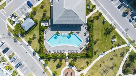 28742 SW 134th Court Homestead FL 33033