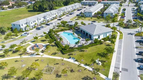 28742 SW 134th Court Homestead FL 33033