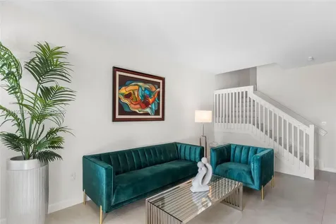 28742 SW 134th Court Homestead FL 33033