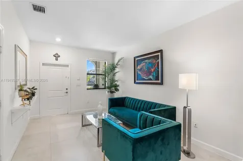 28742 SW 134th Court Homestead FL 33033