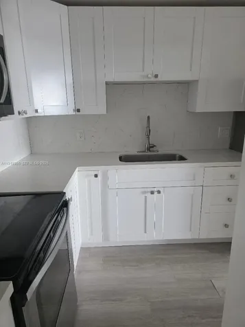 5050 NW 7th Street Miami FL 33126