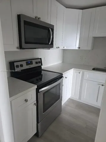 5050 NW 7th Street Miami FL 33126