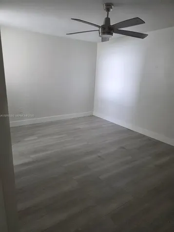 5050 NW 7th Street Miami FL 33126