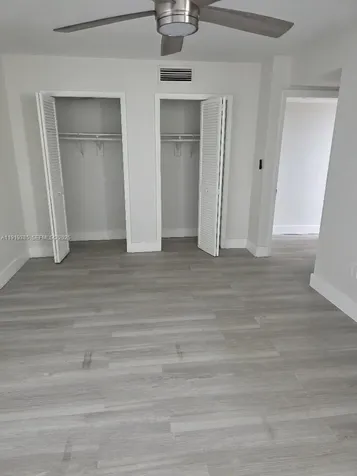 5050 NW 7th Street Miami FL 33126