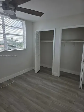 5050 NW 7th Street Miami FL 33126