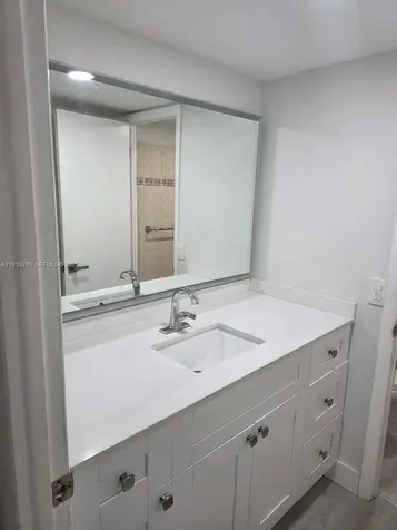 5050 NW 7th Street Miami FL 33126