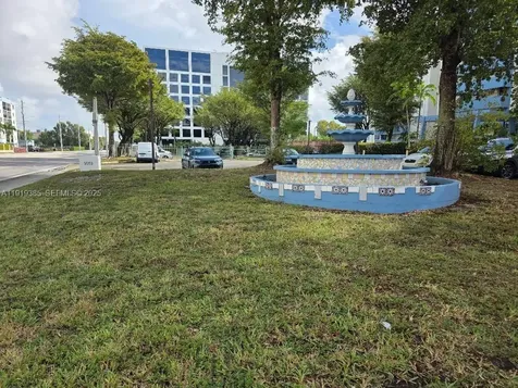 5050 NW 7th Street Miami FL 33126