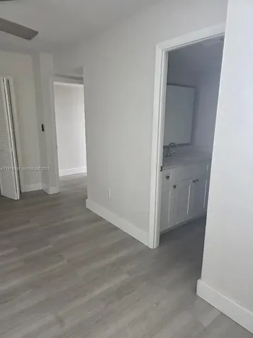 5050 NW 7th Street Miami FL 33126