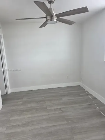 5050 NW 7th Street Miami FL 33126