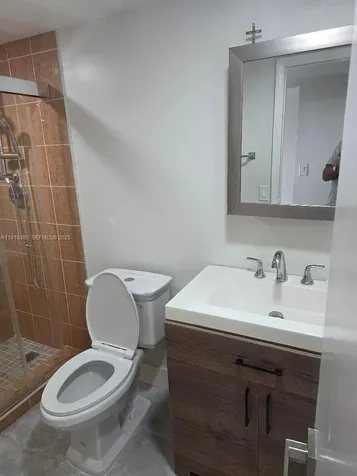 5050 NW 7th Street Miami FL 33126