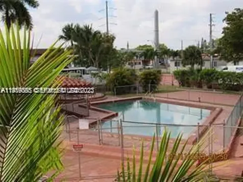 5050 NW 7th Street Miami FL 33126