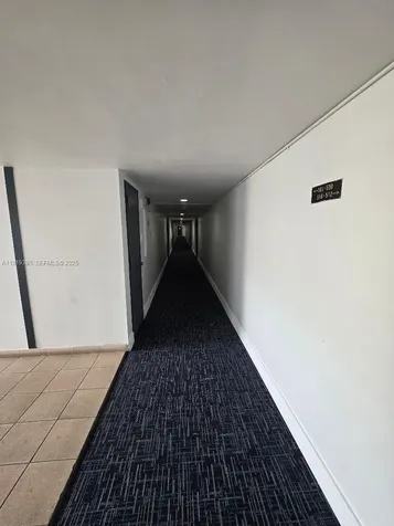 5050 NW 7th Street Miami FL 33126