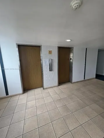 5050 NW 7th Street Miami FL 33126