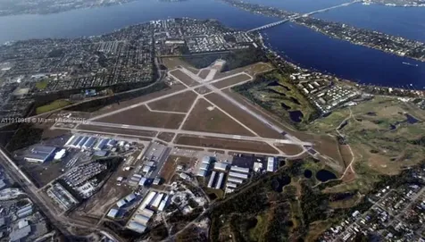 Stuart FL 34996