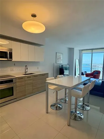 1300 Brickell Bay Drive Miami FL 33131
