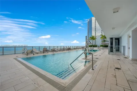 1300 Brickell Bay Drive Miami FL 33131