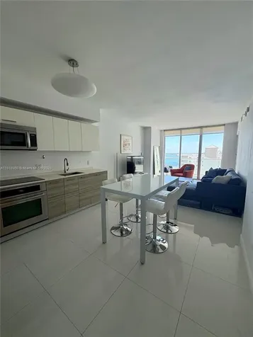 1300 Brickell Bay Drive Miami FL 33131