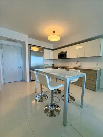 1300 Brickell Bay Drive Miami FL 33131