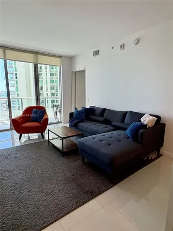 1300 Brickell Bay Drive Miami FL 33131