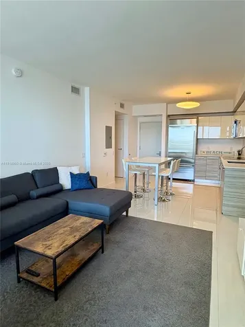 1300 Brickell Bay Drive Miami FL 33131