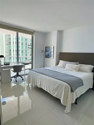 1300 Brickell Bay Drive Miami FL 33131