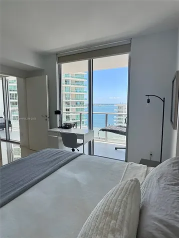 1300 Brickell Bay Drive Miami FL 33131