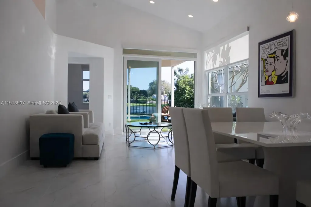 6626 NW 25th Avenue Boca Raton FL 33496