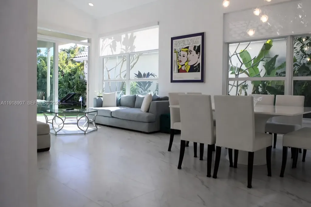 6626 NW 25th Avenue Boca Raton FL 33496