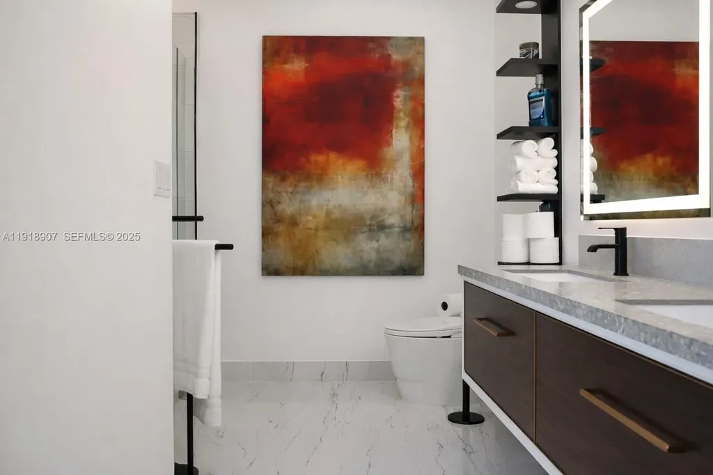 6626 NW 25th Avenue Boca Raton FL 33496