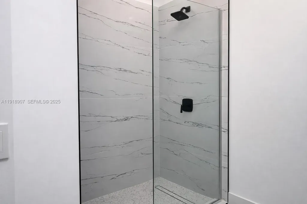 6626 NW 25th Avenue Boca Raton FL 33496