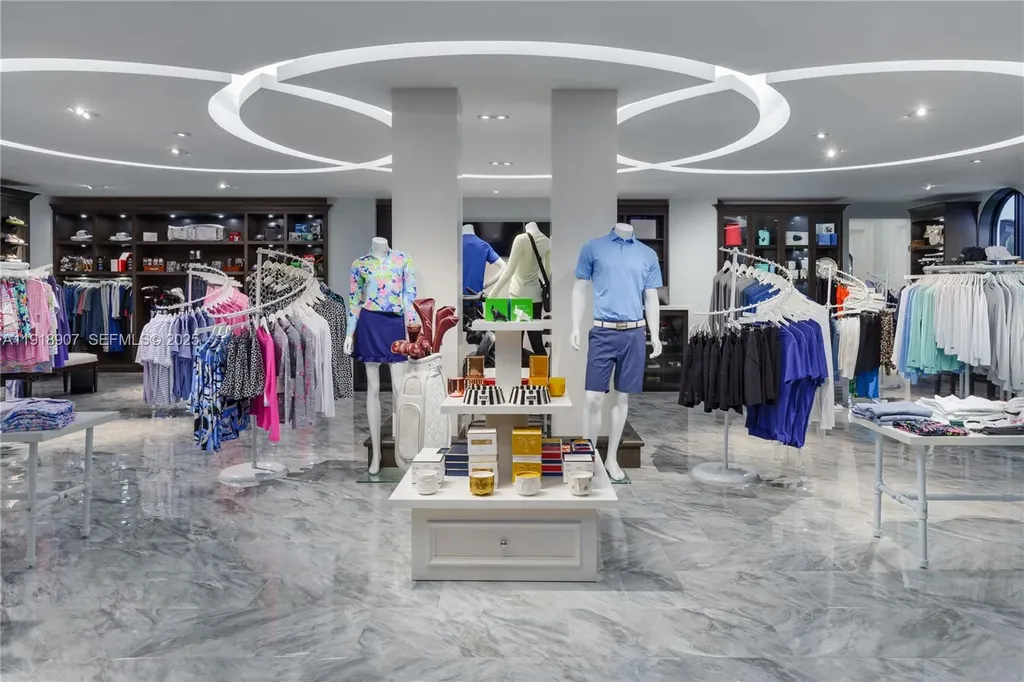 6626 NW 25th Avenue Boca Raton FL 33496