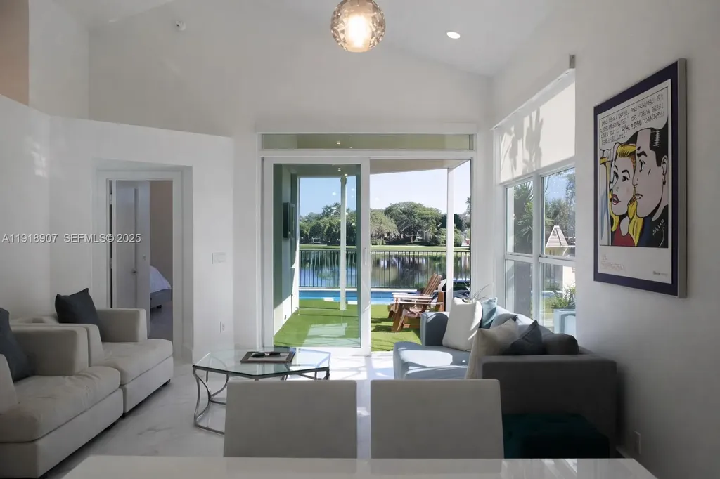 6626 NW 25th Avenue Boca Raton FL 33496