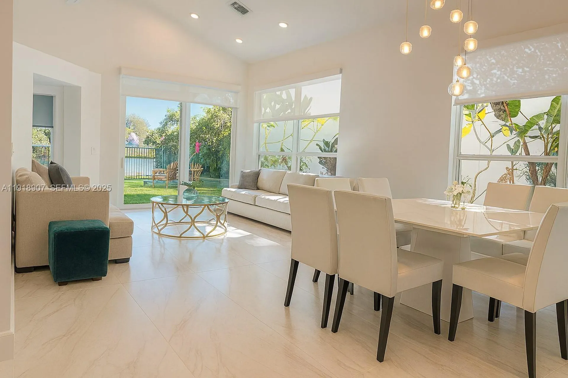 6626 NW 25th Avenue Boca Raton FL 33496