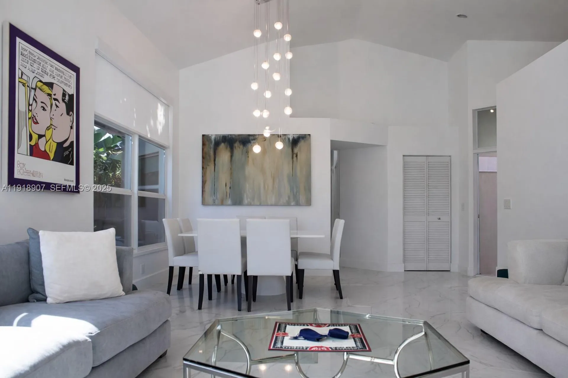 6626 NW 25th Avenue Boca Raton FL 33496