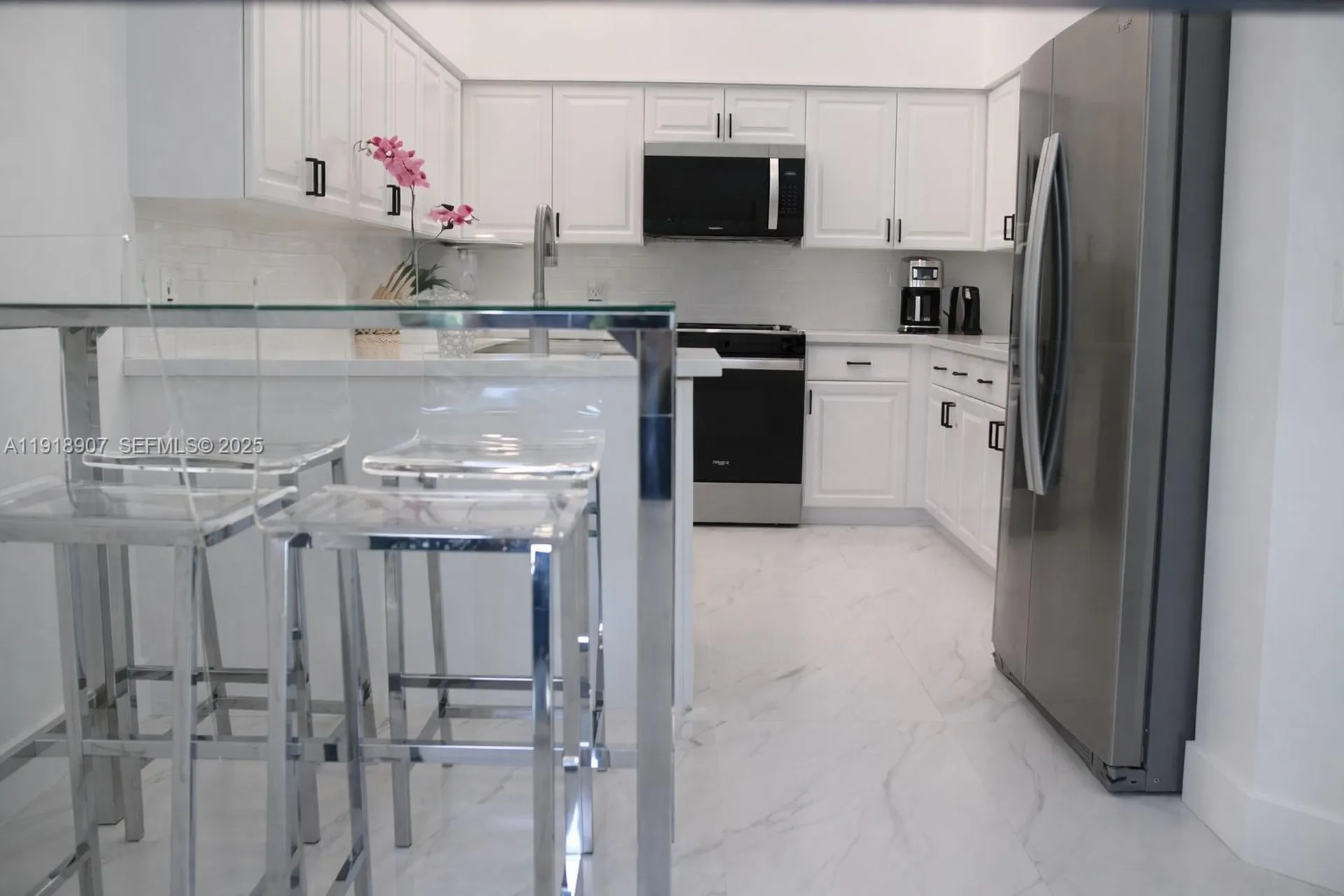 6626 NW 25th Avenue Boca Raton FL 33496