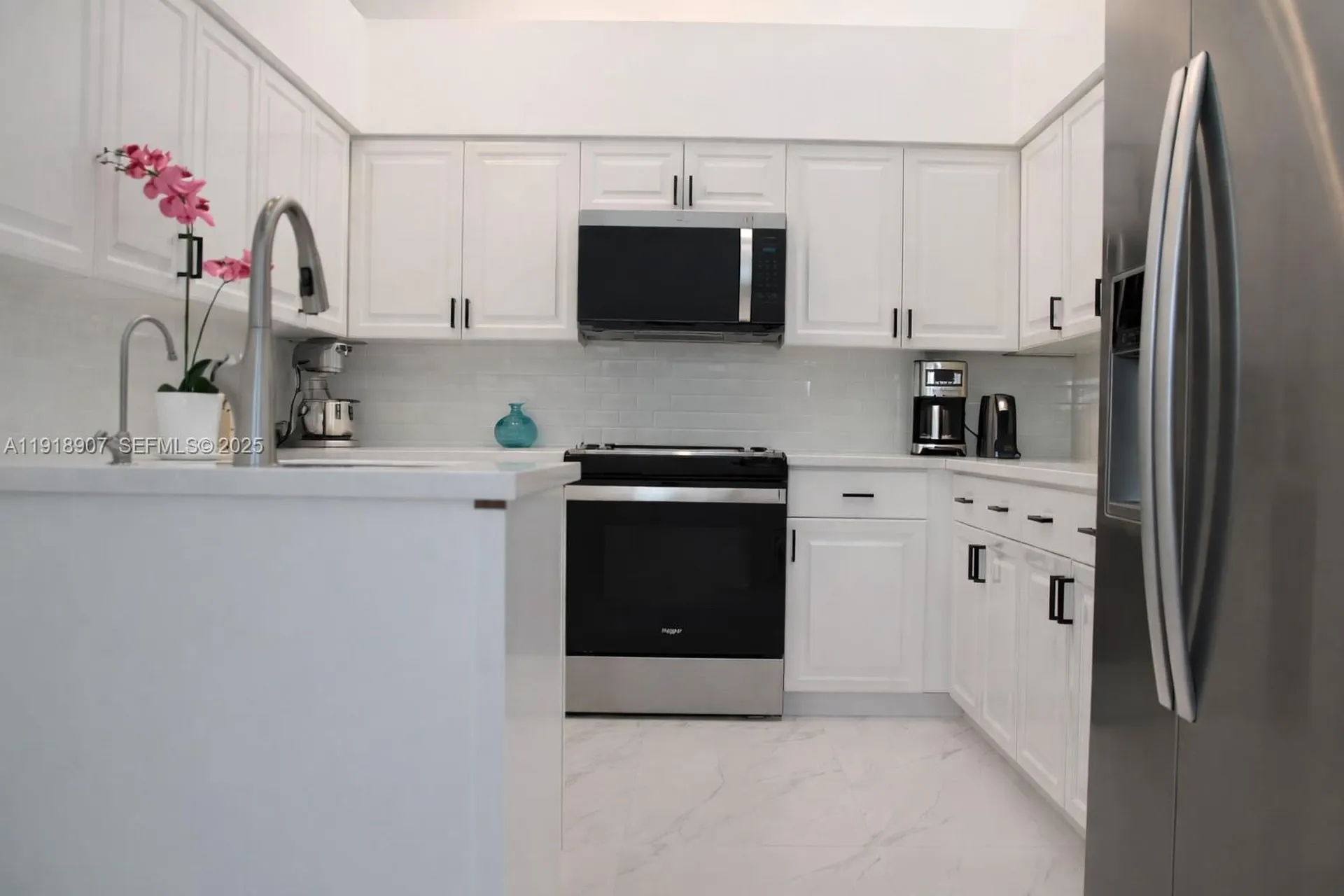 6626 NW 25th Avenue Boca Raton FL 33496