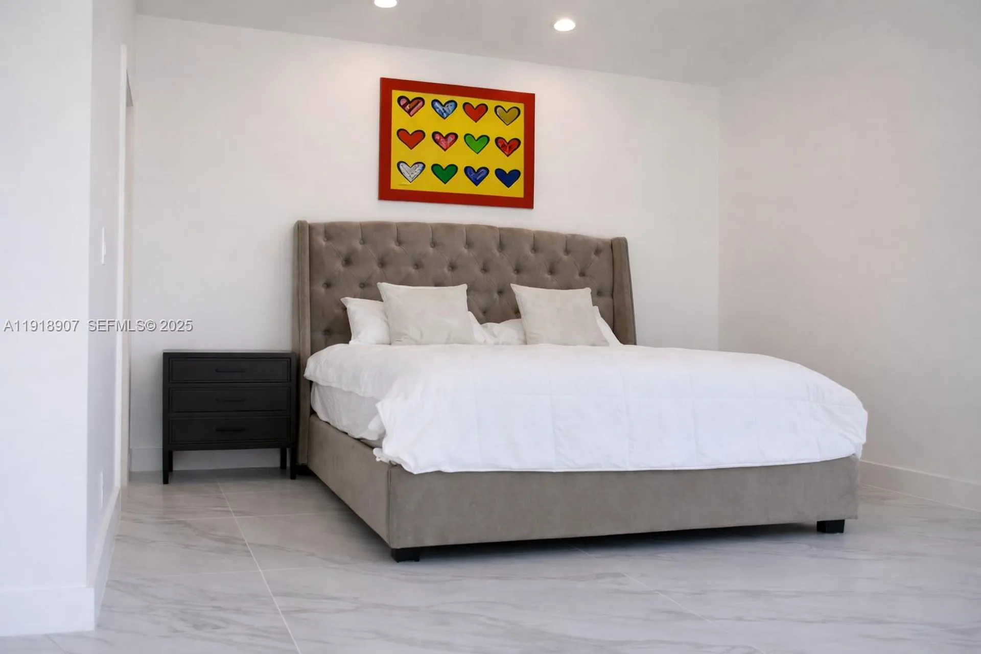 6626 NW 25th Avenue Boca Raton FL 33496