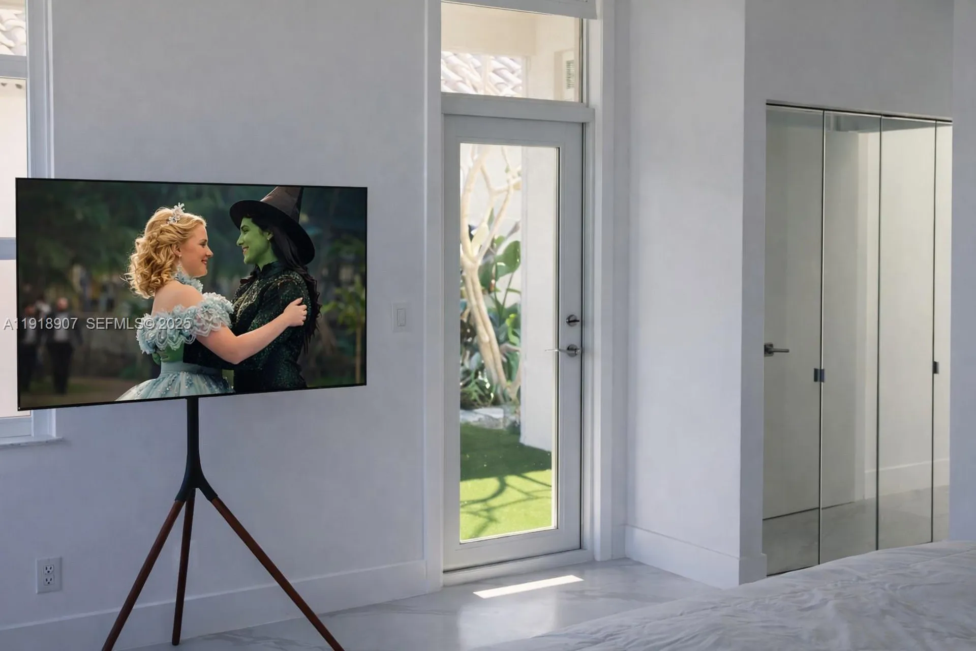 6626 NW 25th Avenue Boca Raton FL 33496