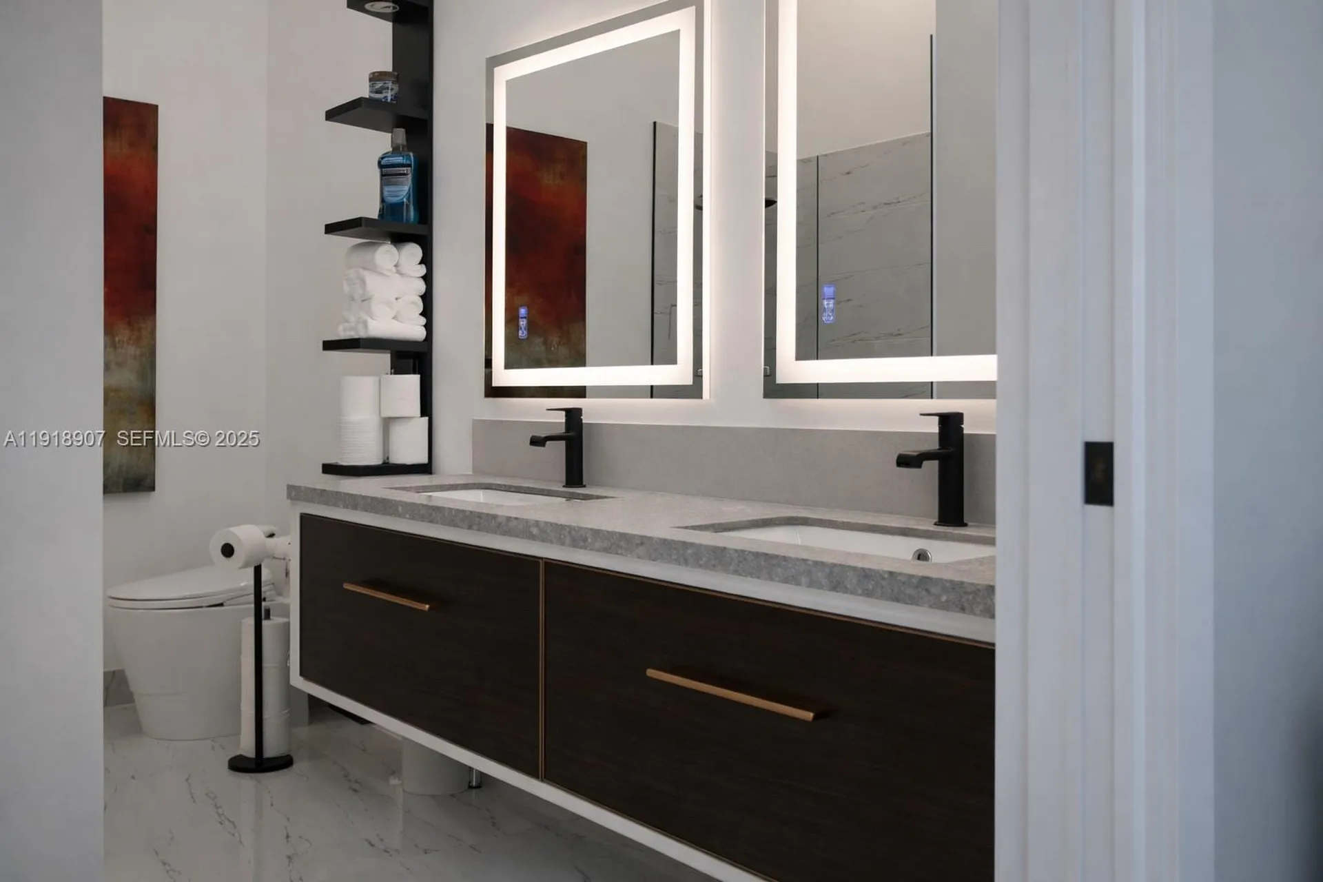 6626 NW 25th Avenue Boca Raton FL 33496