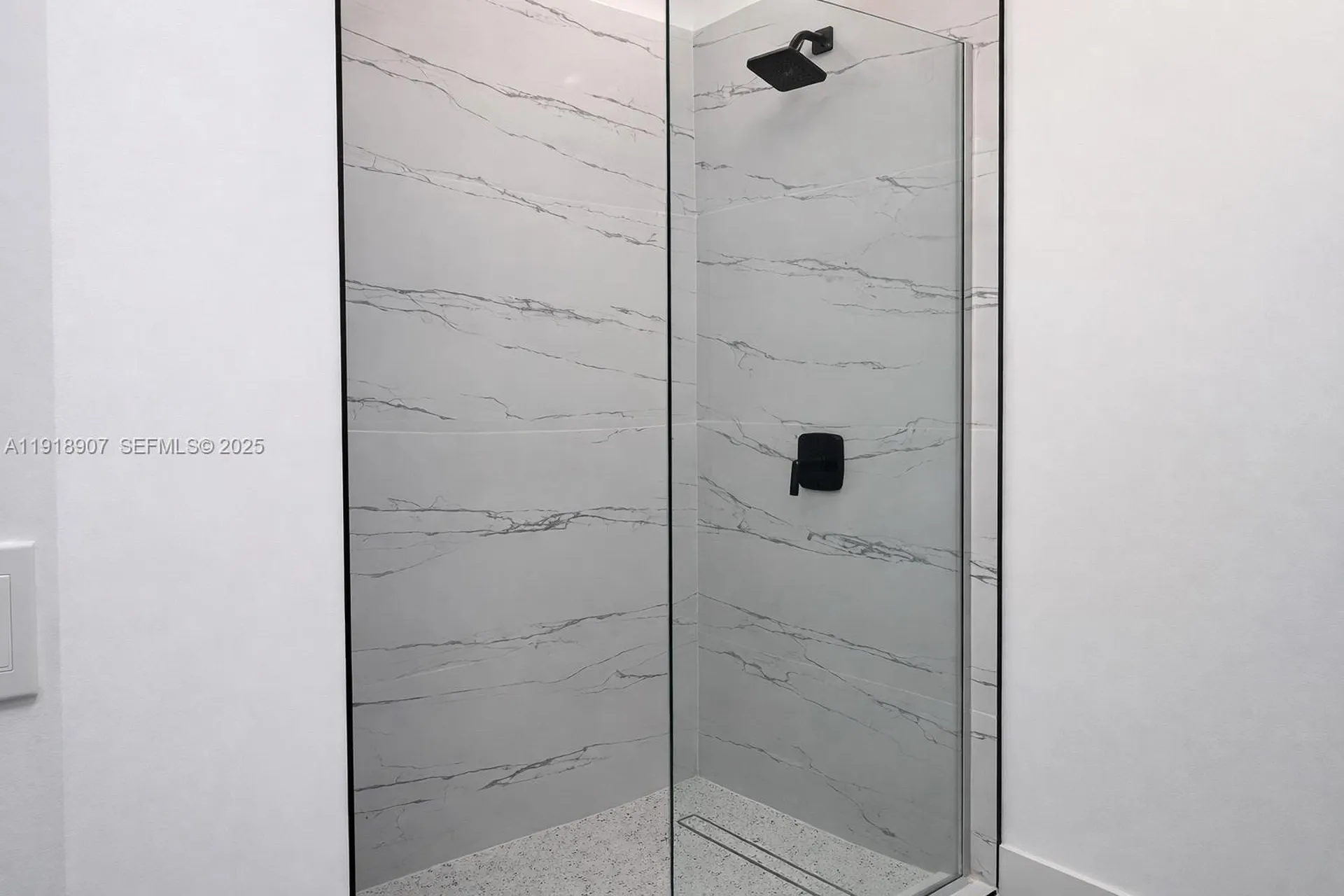 6626 NW 25th Avenue Boca Raton FL 33496