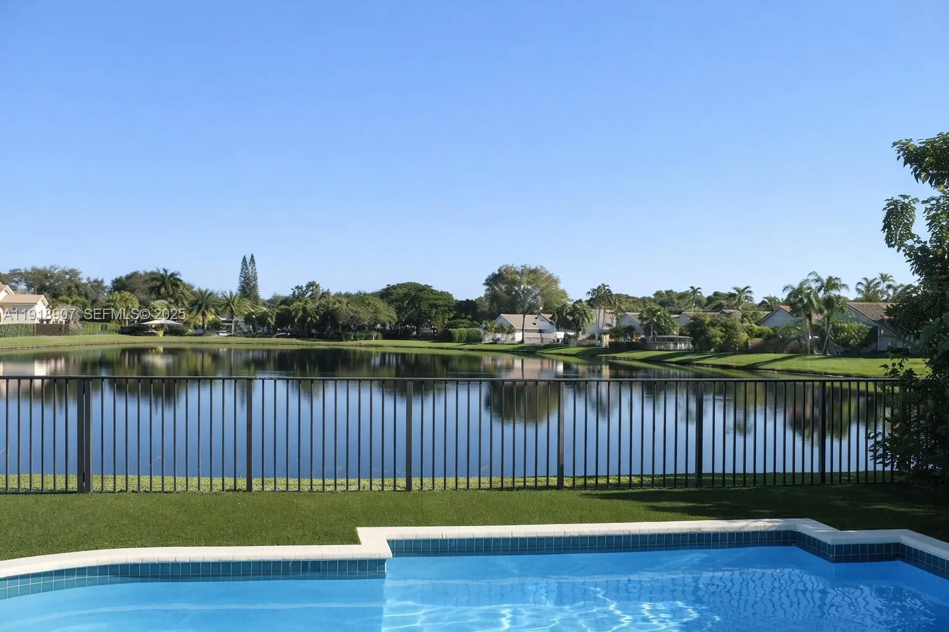 6626 NW 25th Avenue Boca Raton FL 33496