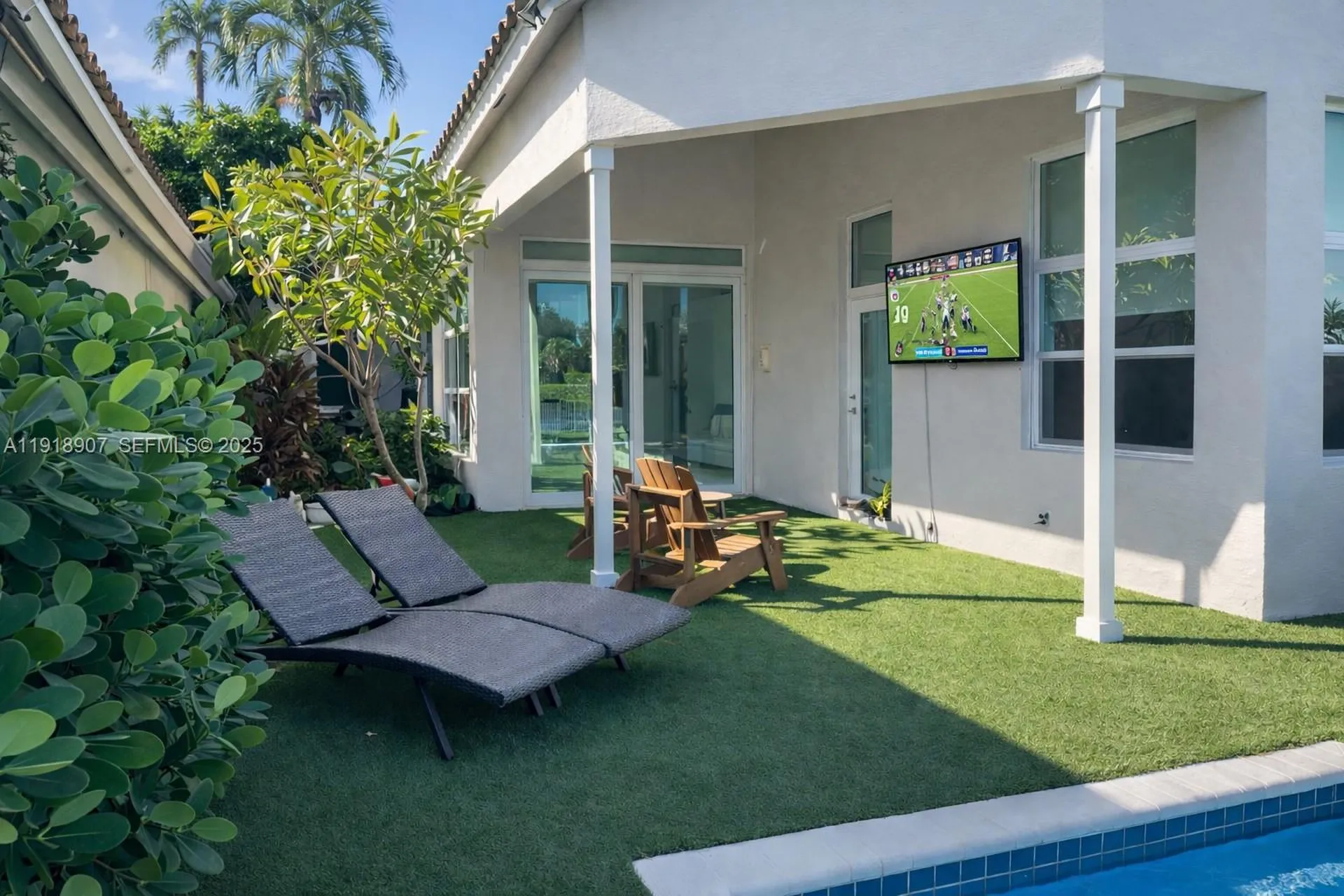 6626 NW 25th Avenue Boca Raton FL 33496