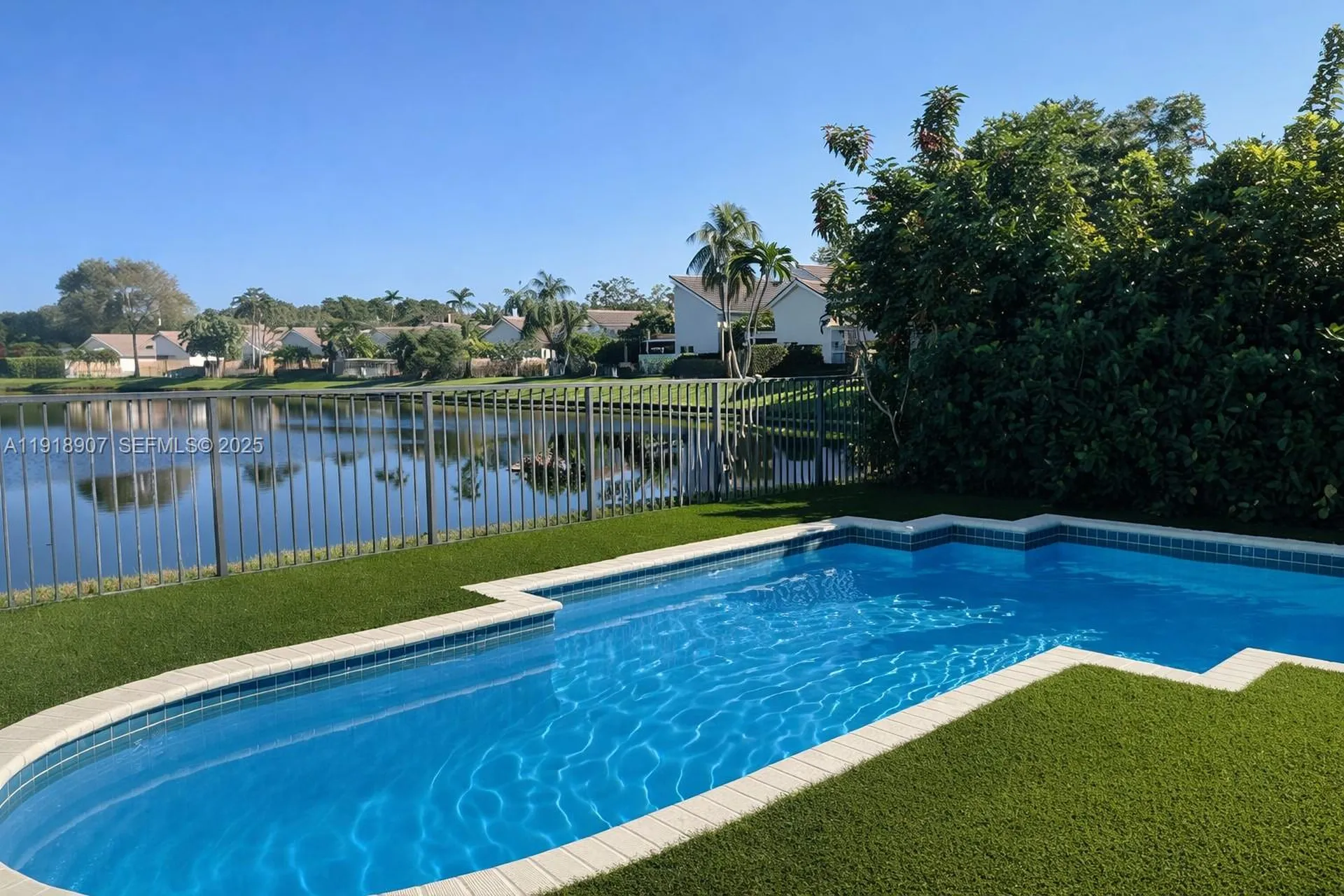 6626 NW 25th Avenue Boca Raton FL 33496